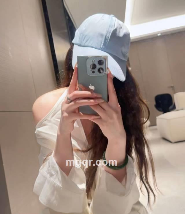 会员5550148的头像