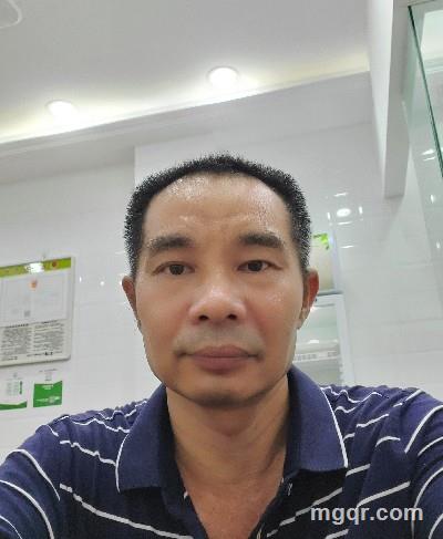 会员5557090的头像
