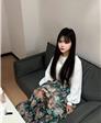 优优优的头像
