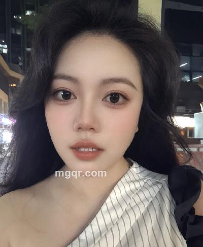 小鱼的头像