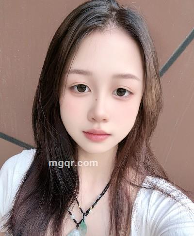悠悠的头像