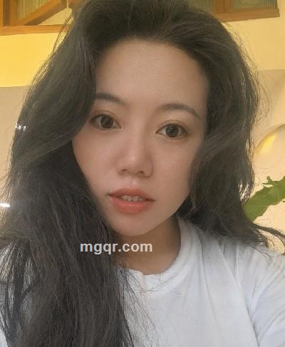 小鱼的头像