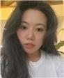 小鱼