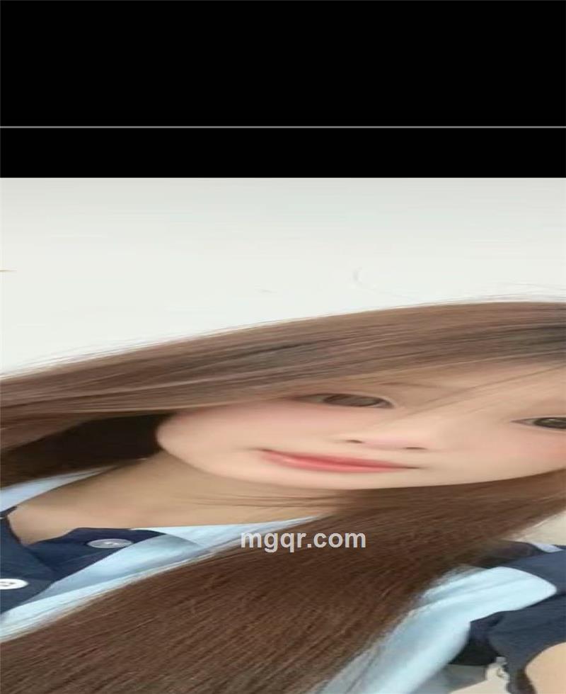 念念的头像