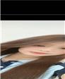 念念的头像