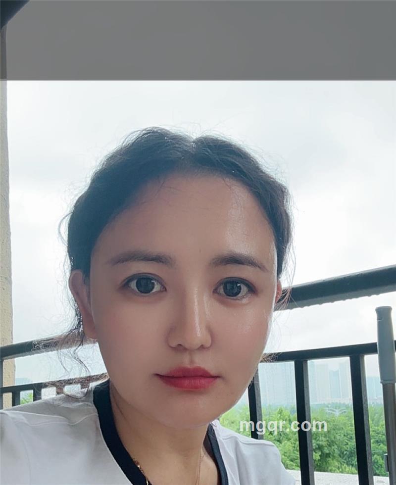 如许大妞妞的头像
