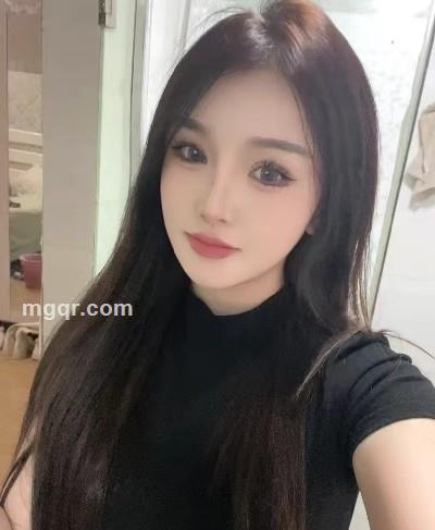 鱼糯糯的头像