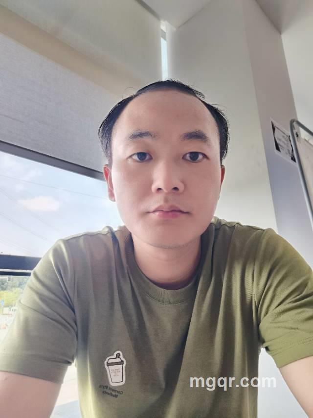 樂都香尊🌷的头像