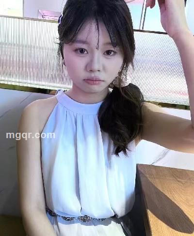 会员5555903的头像