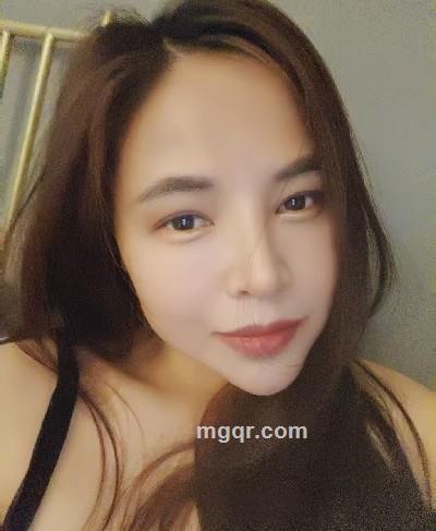 可乐的头像