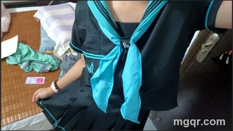 会员5557264的头像