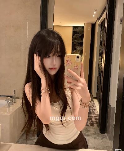 灵灵的头像