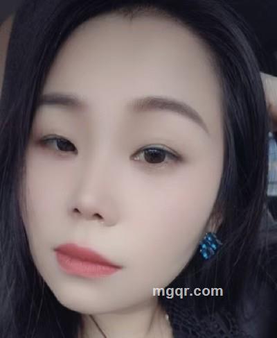上善若水的头像