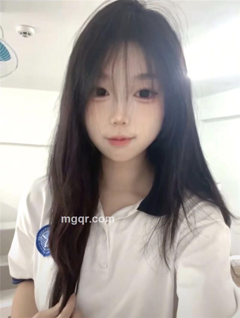 会员5557454的头像