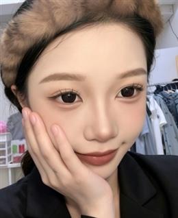 会员5557468的头像