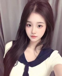 会员5557469的头像