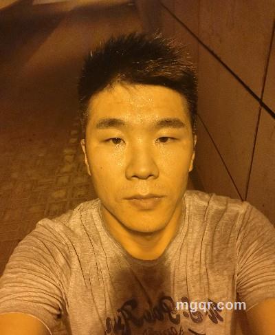 夜色温柔的头像