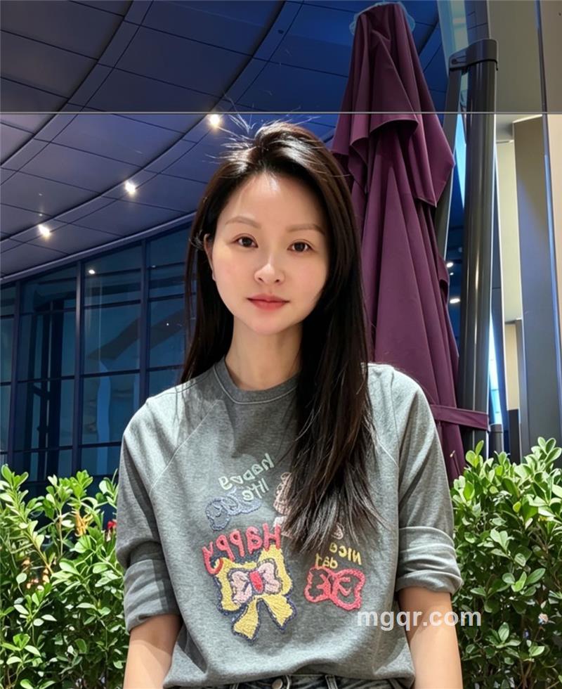 记得微笑的头像
