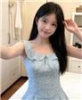 喵喵的头像