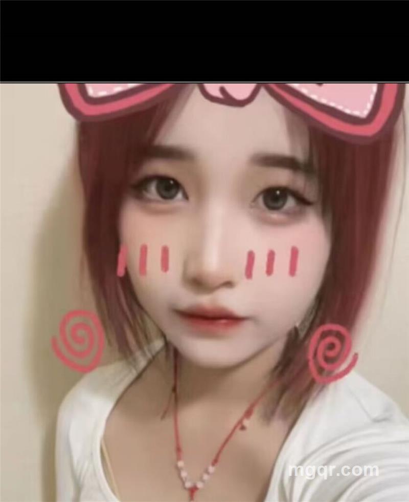 诗诗的头像