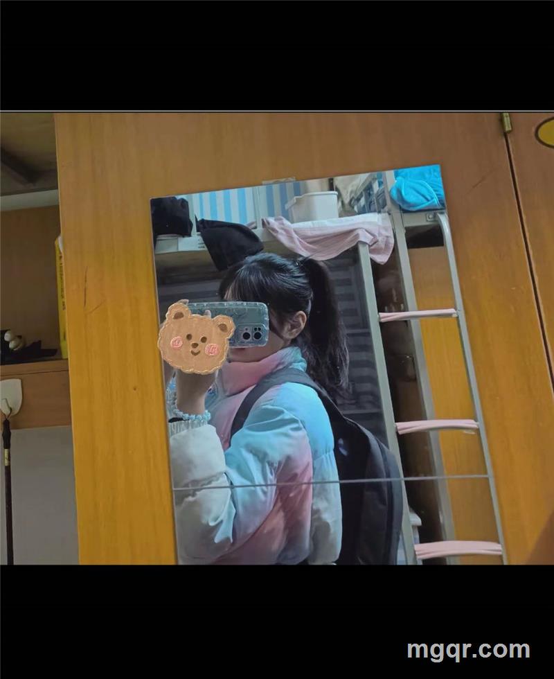 知柚的头像