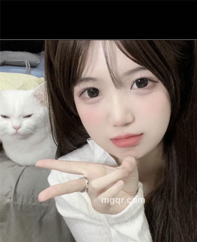 琪琪的头像