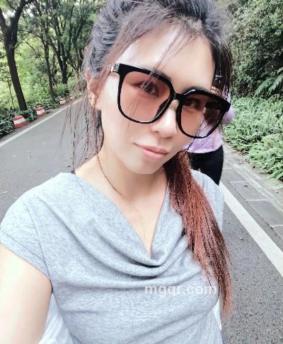 玫瑰遇晚风的头像