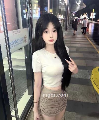 嘉欣的头像