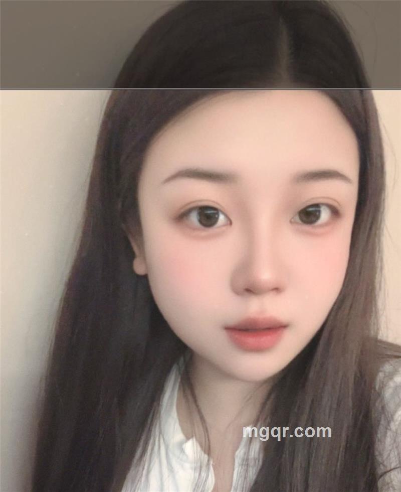 点点的头像