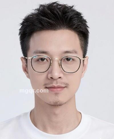 牵马进城的头像