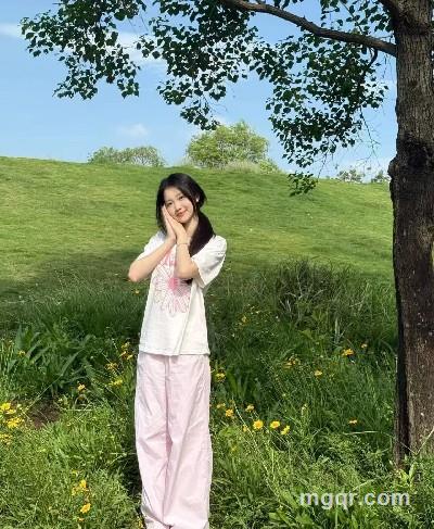 会员5546747的头像