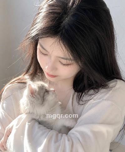 猫咪不吃鱼的头像