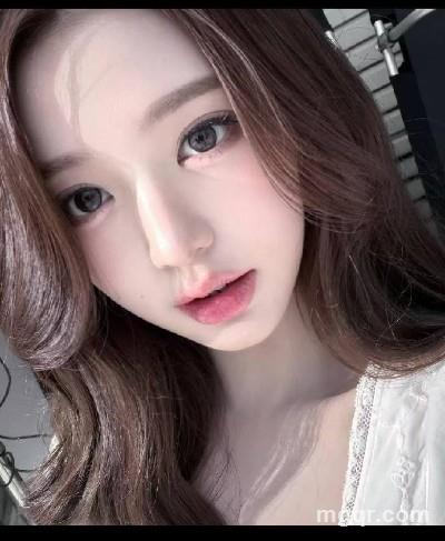 一笑嫣然的头像