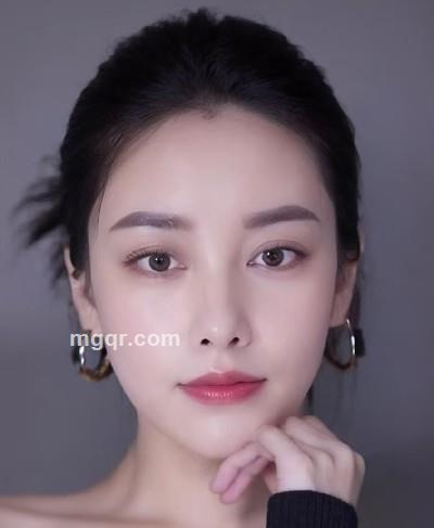 初心的头像