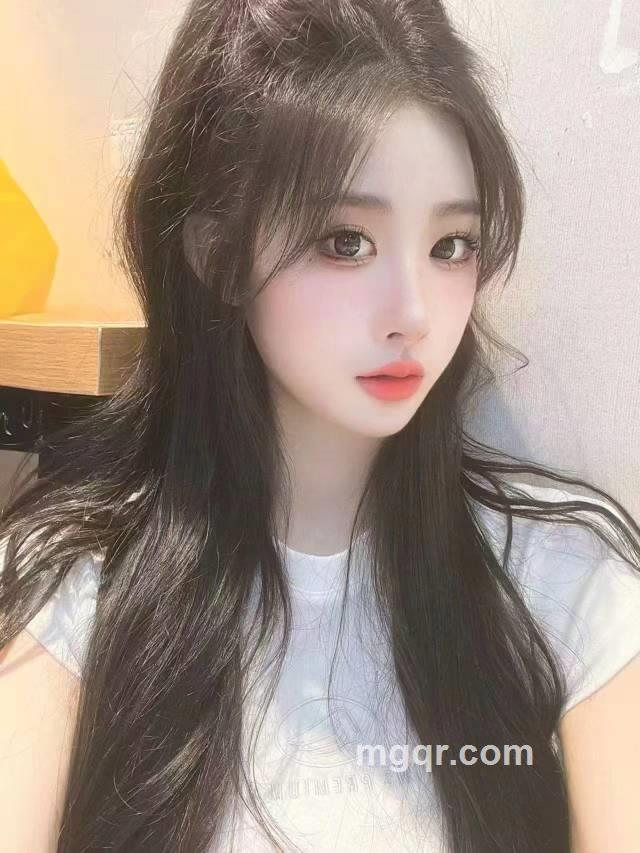 会员5555070的头像