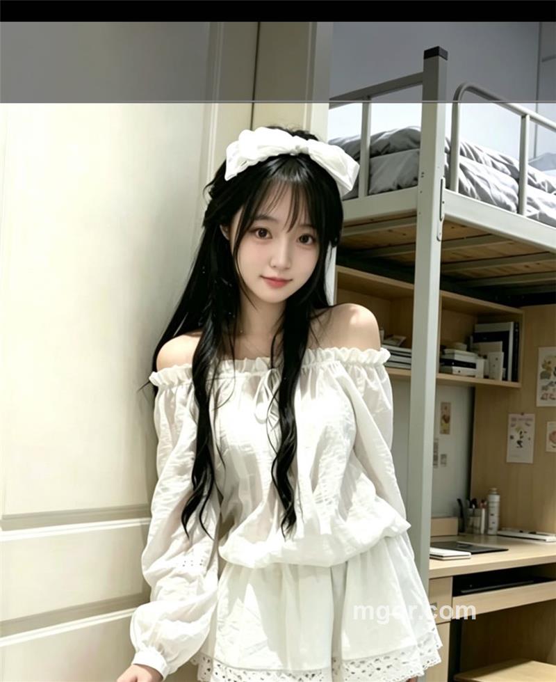 小橘子🍊的头像