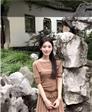兜兜~的头像