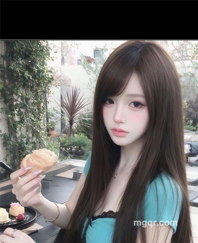 小甜宝的头像