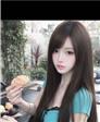 小甜宝的头像
