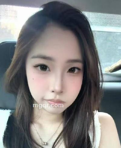 吃猫的鱼的头像