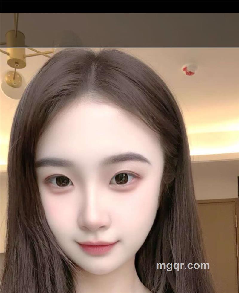 多吃肉肉。的头像