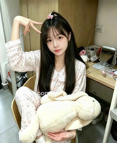 妞妞的头像