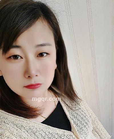 会员5557622的头像