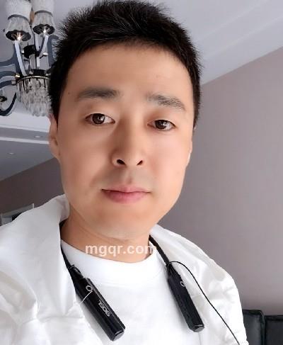 随风的头像