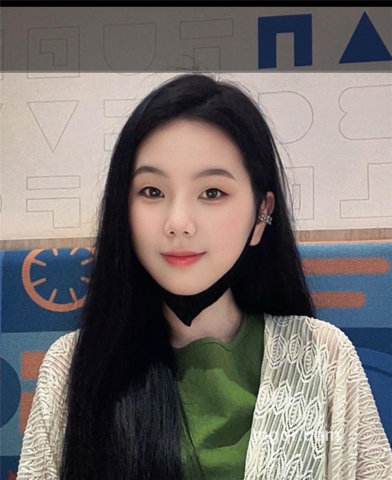 幸运儿Z的头像