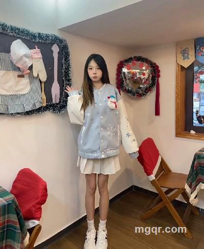 糖朵朵的头像