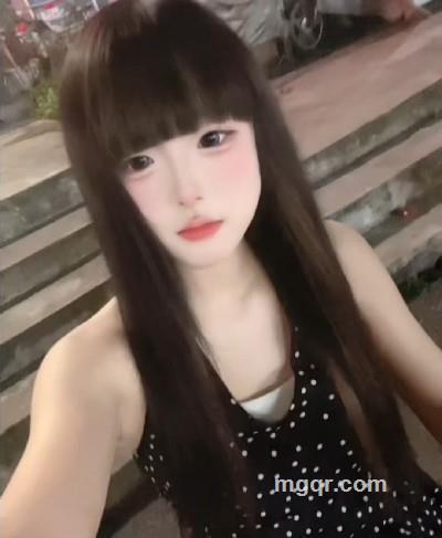 小琪的头像