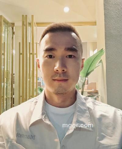 会员5557542的头像