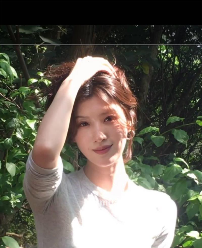 ABC的头像