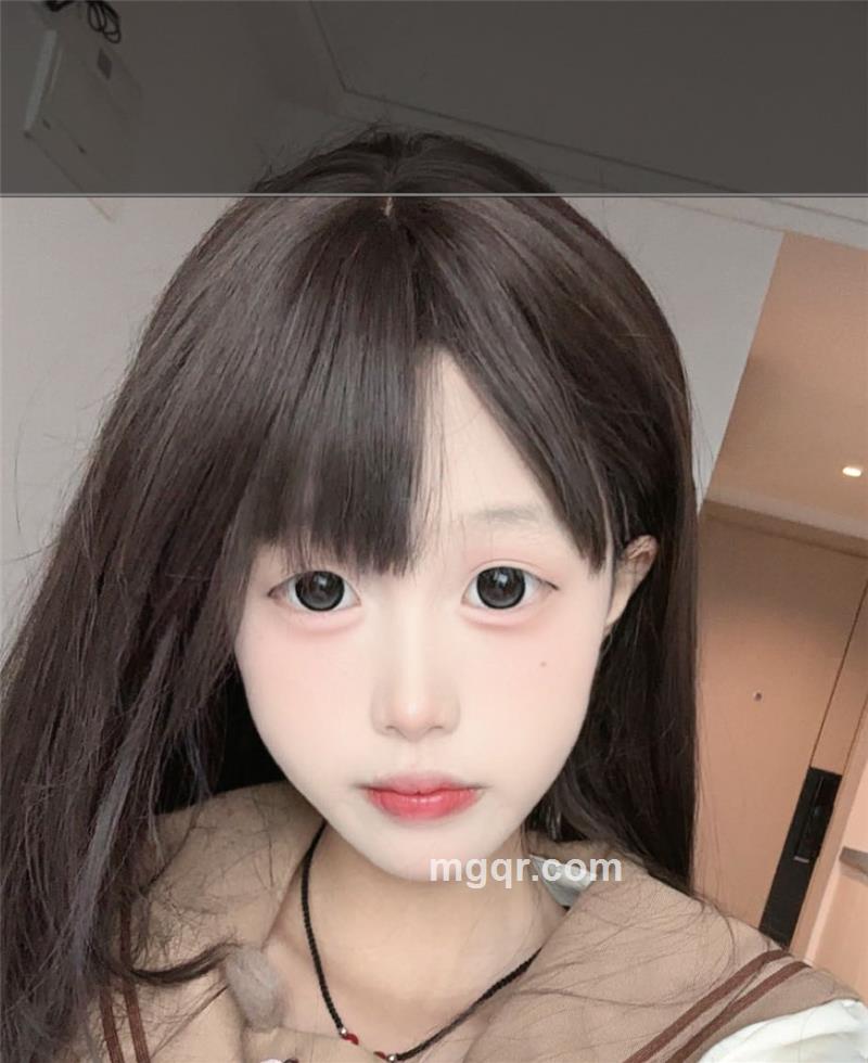 困困的头像
